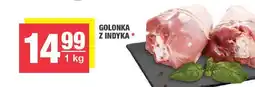 Spar Golonka z indyka SPAR oferta