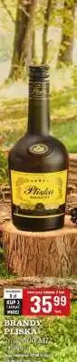 Biedronka Brandy Pliska oferta