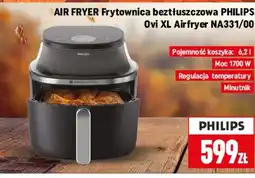 Neopunkt Frytkownica Philips oferta
