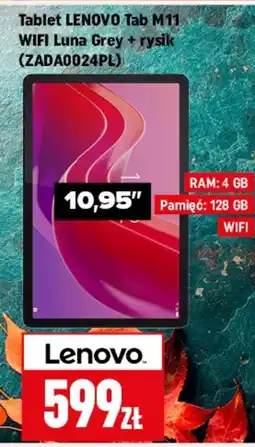 Neopunkt Tablet Lenovo oferta