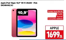 Neopunkt Ipad Apple oferta