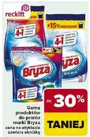 Carrefour Market Kapsułki do koloru 4w1 Bryza oferta