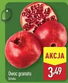 ALDI Granat oferta