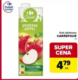 Globi Sok Carrefour oferta