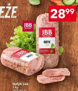 Lewiatan Indyk Lux JBB oferta