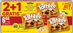 Polomarket Toffifee 125g Storck oferta