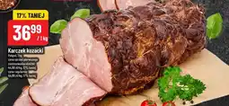 Polomarket Karczek kozacki Pekpol oferta