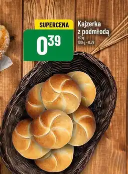 Polomarket Kajzerka z podmłodą POLOmarket oferta