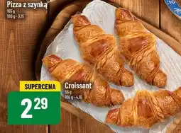 Polomarket Croissant 55g POLOmarket oferta
