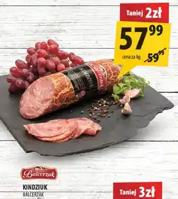 Arhelan Kindziuk balcerzak 1kg oferta