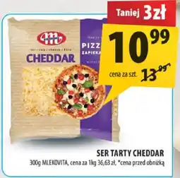 Arhelan Ser tarty Cheddar Mlekovita oferta