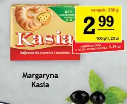 Gram Market Margaryna Kasia oferta