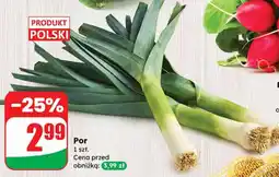 Dino Por 1 szt. Dino oferta
