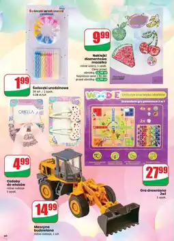 Dino Gra C &C oferta