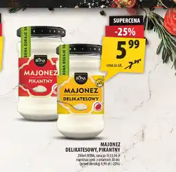 Arhelan Majonez Bona oferta