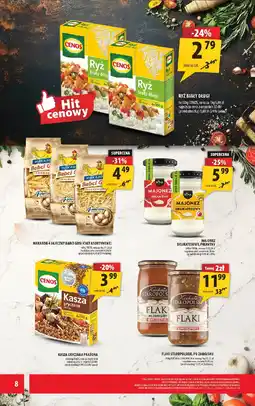 Arhelan Flaki po zamojsku Kuchnia Staropolska oferta
