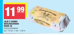 EuroSPAR Jaja Czachorowski oferta