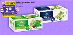 Polomarket Herbata zaczarowany ogród oferta