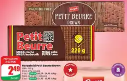 Dino Herbatniki kakaowe Yarych oferta