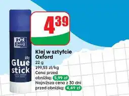 Dino Klej Oxford oferta
