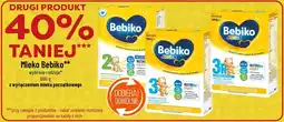 Polomarket Mleko Bebiko oferta