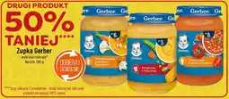 Polomarket Zupka Gerber oferta