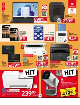 Selgros Urządzenie wielofunkcyjne Brother oferta