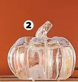 Netto Lampka dynia LED oferta