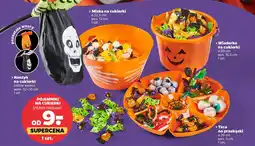 Netto Pojemniki na cukierki oferta