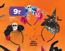 Netto Opaska oferta