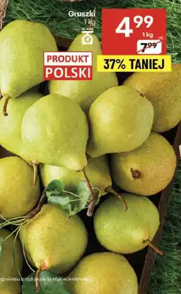 Delikatesy Centrum Gruszki Delikatesy Centrum oferta