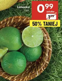 Delikatesy Centrum Limonka Delikatesy Centrum oferta