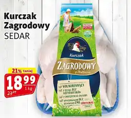 Prim Market Kurczak Zagrodowy 1kg Sedar oferta
