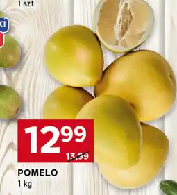 Stokrotka Pomelo 1kg Stokrotka oferta