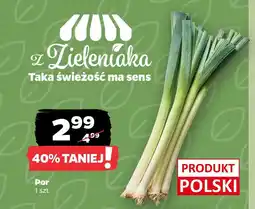 Netto Por oferta