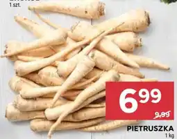 Stokrotka Market Pietruszka oferta