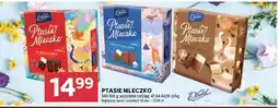 Stokrotka Market Ptasie Mleczko oferta