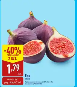 ALDI Figa oferta