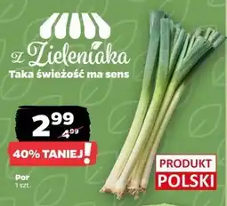 Netto Por polska oferta
