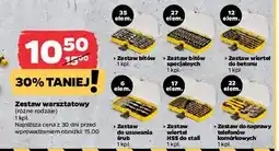 Netto Zestaw do naprawy telefonów komórkowych Techliner oferta