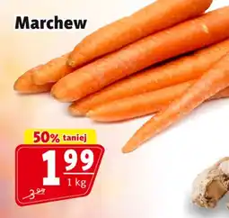 Prim Market Marchew Prim oferta