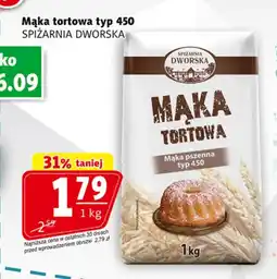 Prim Market Mąka tortowa Spiżarnia oferta