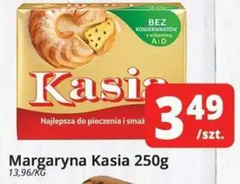 Szyneczka Margaryna Kasia oferta