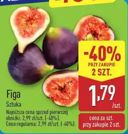 ALDI Figa oferta