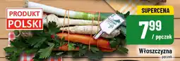 Polomarket Włoszczyzna oferta