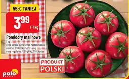 Polomarket Pomidory malinowe oferta