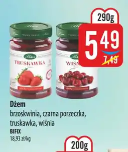 MOKPOL Dżem bifix oferta