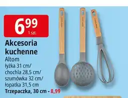 E.Leclerc Trzepaczka 30 cm Altom Design oferta