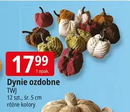 E.Leclerc Dynie ozdobnr 5 cm Twj oferta