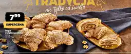 Netto Rogal świętomarciński Netto oferta